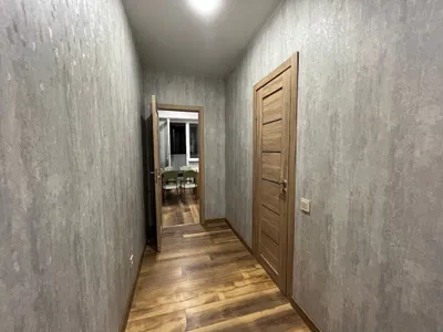 2ка Nevabed в Металлострое — sm.webp
