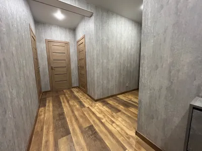 2ка Nevabed в Металлострое — sm.webp