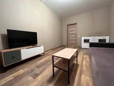 2ка Nevabed в Металлострое — sm.webp