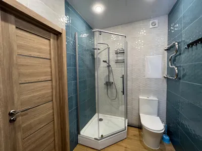 2ка Nevabed в Металлострое — sm.webp