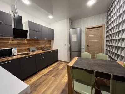 2ка Nevabed в Металлострое — sm.webp