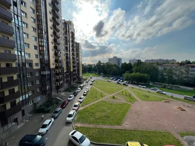 2ка Nevabed в Металлострое — sm.webp
