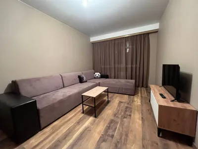 2ка Nevabed в Металлострое — sm.webp