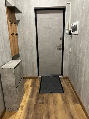 2ка Nevabed в Металлострое — sm.webp