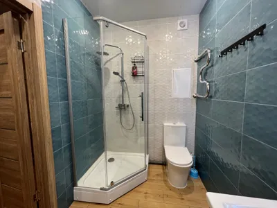 2ка Nevabed в Металлострое — sm.webp