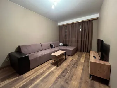 2ка Nevabed в Металлострое — xl.webp