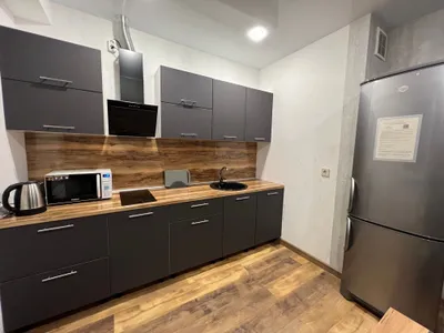 2ка Nevabed в Металлострое — sm.webp