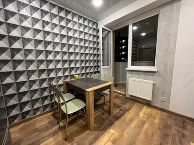 2ка Nevabed в Металлострое — xl.webp
