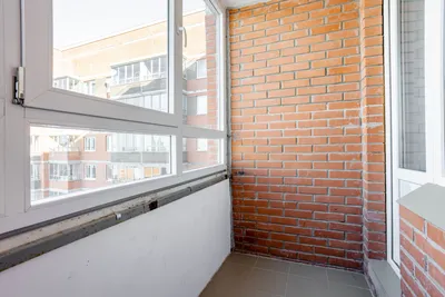 1ка Nevabed в Металлострое  — sm.webp