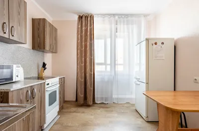 1ка Nevabed в Металлострое  — sm.webp