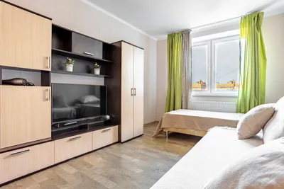 1ка Nevabed в Металлострое  — xl.webp