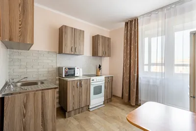 1ка Nevabed в Металлострое  — sm.webp