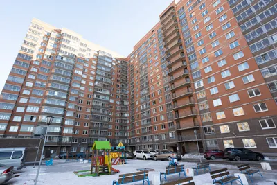 1ка Nevabed в Металлострое  — sm.webp