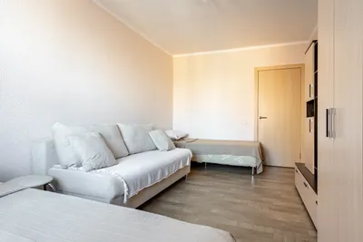 1ка Nevabed в Металлострое  — xl.webp