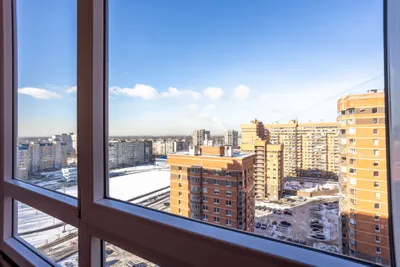 1ка Nevabed в Металлострое  — sm.webp