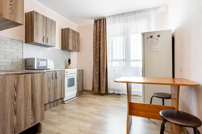 1ка Nevabed в Металлострое  — sm.webp