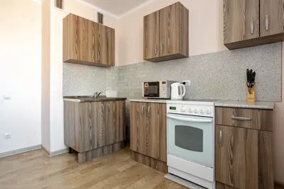 1ка Nevabed в Металлострое  — sm.webp