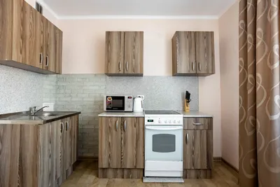 1ка Nevabed в Металлострое  — sm.webp