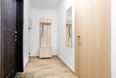 1ка Nevabed в Металлострое  — sm.webp