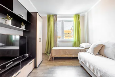 1ка Nevabed в Металлострое  — xl.webp