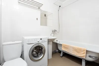 1ка Nevabed в Металлострое  — sm.webp