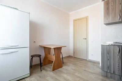 1ка Nevabed в Металлострое  — sm.webp