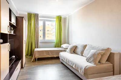 1ка Nevabed в Металлострое  — sm.webp