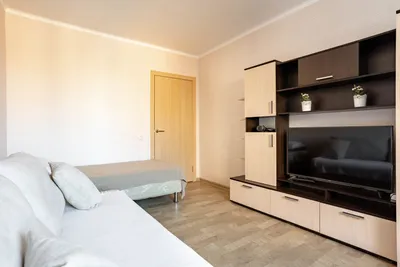 1ка Nevabed в Металлострое  — xl.webp