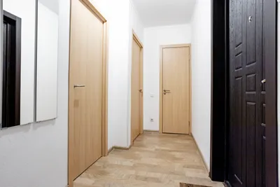 1ка Nevabed в Металлострое  — sm.webp