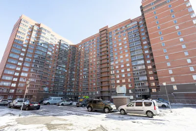 1ка Nevabed в Металлострое  — sm.webp