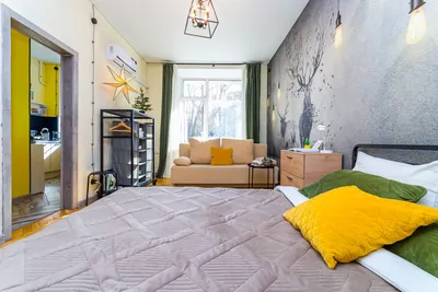 ДВА ГОРОДА - В стиле LOFT — xl.webp
