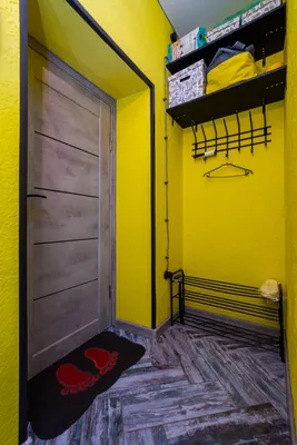 ДВА ГОРОДА - В стиле LOFT — sm.webp