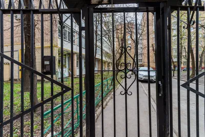 ДВА ГОРОДА - В стиле LOFT — sm.webp