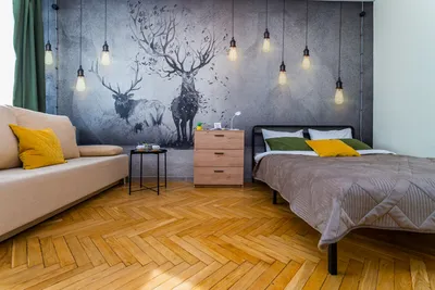 ДВА ГОРОДА - В стиле LOFT — sm.webp