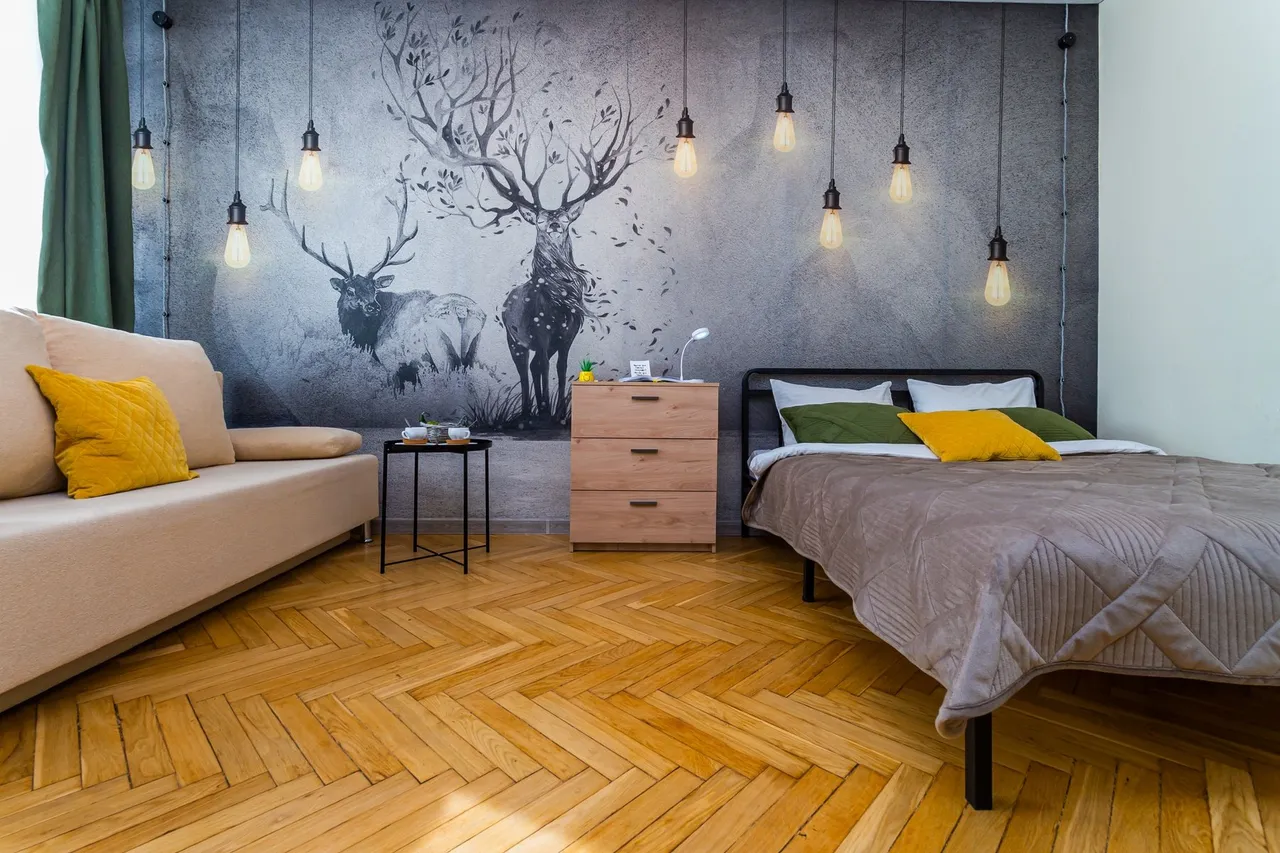 ДВА ГОРОДА - В стиле LOFT — xl.webp