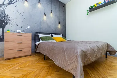 ДВА ГОРОДА - В стиле LOFT — xl.webp