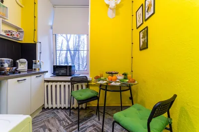 ДВА ГОРОДА - В стиле LOFT — sm.webp