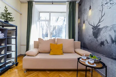 ДВА ГОРОДА - В стиле LOFT — sm.webp