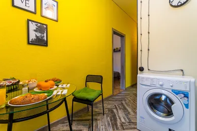 ДВА ГОРОДА - В стиле LOFT — sm.webp