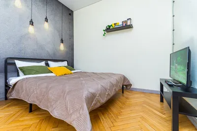 ДВА ГОРОДА - В стиле LOFT — xl.webp