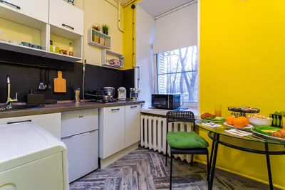 ДВА ГОРОДА - В стиле LOFT — sm.webp