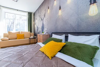 ДВА ГОРОДА - В стиле LOFT — xl.webp