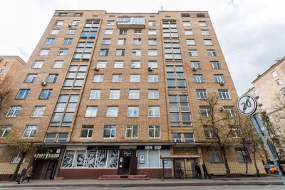 ДВА ГОРОДА - В стиле LOFT — sm.webp