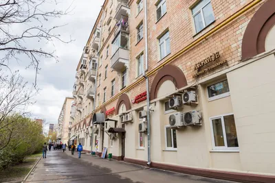 ДВА ГОРОДА - В стиле LOFT — sm.webp