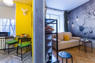 ДВА ГОРОДА - В стиле LOFT — sm.webp