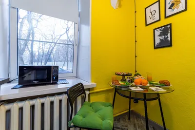 ДВА ГОРОДА - В стиле LOFT — sm.webp