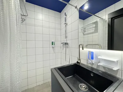 Студия в Апарт- комплексе Ramada — xl.webp
