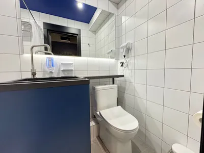 Студия в Апарт- комплексе Ramada — xl.webp