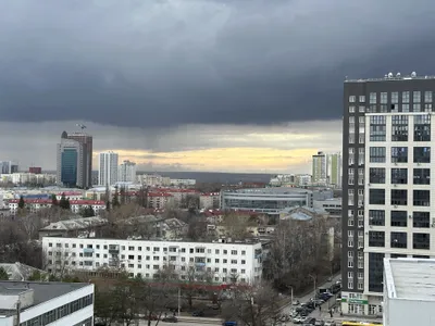 Видовая квартира в шаге от ТинькоффХолл — sm.webp