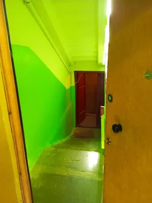 Квартира в тихом центре — sm.webp